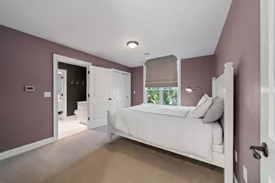 1305 Saratoga Lane, Lake Geneva, WI 53147 - Photo 29