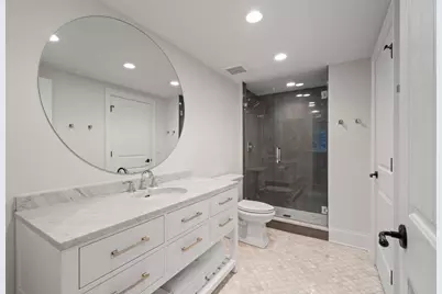 1305 Saratoga Lane, Lake Geneva, WI 53147 - Photo 39