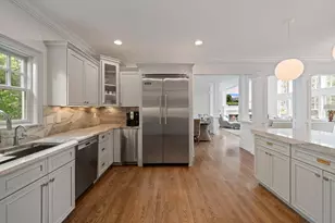 1305 Saratoga Ln, Lake Geneva, WI 53147 - Photo 17