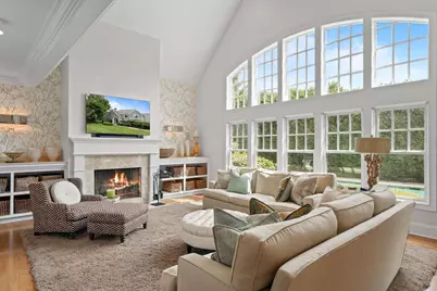 1305 Saratoga Lane, Lake Geneva, WI 53147 - Photo 3