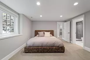 1305 Saratoga Ln, Lake Geneva, WI 53147 - Photo 37