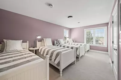 1305 Saratoga Lane, Lake Geneva, WI 53147 - Photo 33