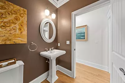 1305 Saratoga Lane, Lake Geneva, WI 53147 - Photo 19