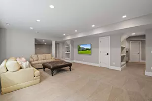 1305 Saratoga Ln, Lake Geneva, WI 53147 - Photo 41