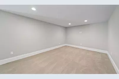 1305 Saratoga Lane, Lake Geneva, WI 53147 - Photo 43