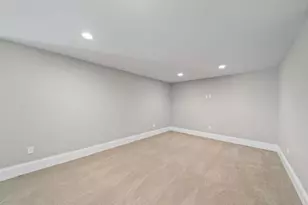 1305 Saratoga Ln, Lake Geneva, WI 53147 - Photo 43