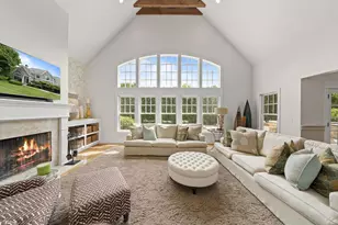 1305 Saratoga Ln, Lake Geneva, WI 53147 - Photo 9