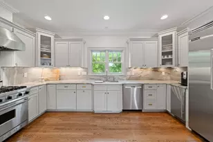 1305 Saratoga Ln, Lake Geneva, WI 53147 - Photo 15