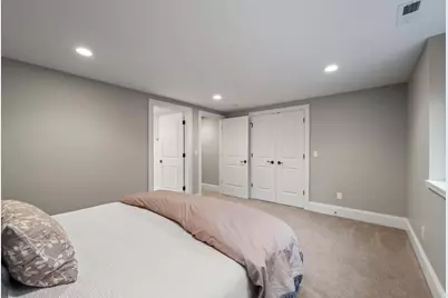 1305 Saratoga Lane, Lake Geneva, WI 53147 - Photo 35