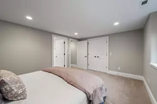 1305 Saratoga Ln, Lake Geneva, WI 53147 - Photo 35