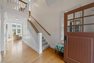 1305 Saratoga Lane, Lake Geneva, WI 53147 - Photo 5