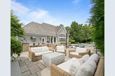 1305 Saratoga Lane, Lake Geneva, WI 53147 - Photo 47