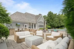 1305 Saratoga Ln, Lake Geneva, WI 53147 - Photo 47