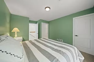 1305 Saratoga Ln, Lake Geneva, WI 53147 - Photo 27