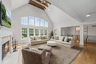 1305 Saratoga Ln, Lake Geneva, WI 53147 - Photo 13