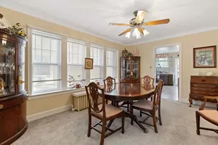 8130 Kenneth Ave, Skokie, IL 60076 - Photo 3