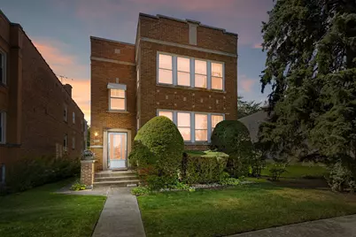 8130 Kenneth Avenue, Skokie, IL 60076 - Photo 19