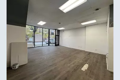 3605 W Augusta Avenue, Chicago, IL 60651 - Photo 5