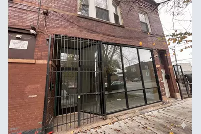 3605 W Augusta Avenue, Chicago, IL 60651 - Photo 1