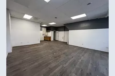 3605 W Augusta Avenue, Chicago, IL 60651 - Photo 3