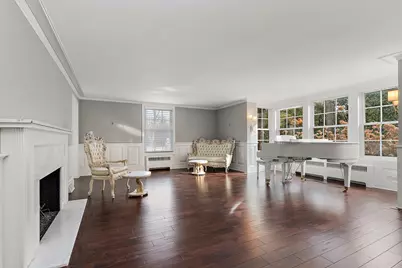 305 N Reed Street, Joliet, IL 60435 - Photo 9