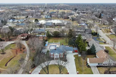 305 N Reed Street, Joliet, IL 60435 - Photo 55