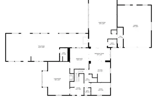 305 N Reed St, Joliet, IL 60435 - Photo 59