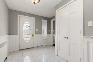 305 N Reed St, Joliet, IL 60435 - Photo 5