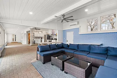 305 N Reed Street, Joliet, IL 60435 - Photo 25