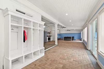 305 N Reed Street, Joliet, IL 60435 - Photo 23