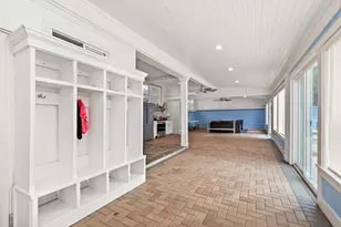 305 N Reed St, Joliet, IL 60435 - Photo 23