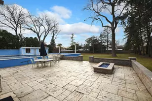 305 N Reed St, Joliet, IL 60435 - Photo 49