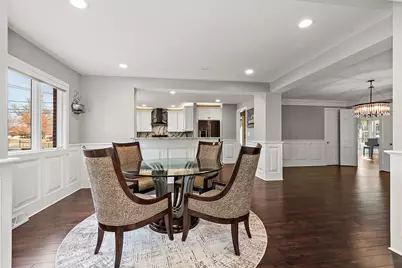 305 N Reed Street, Joliet, IL 60435 - Photo 19