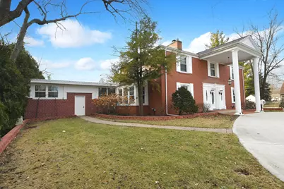 305 N Reed Street, Joliet, IL 60435 - Photo 47