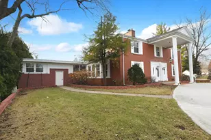 305 N Reed St, Joliet, IL 60435 - Photo 47