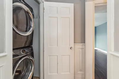 305 N Reed Street, Joliet, IL 60435 - Photo 31