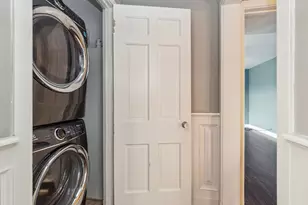 305 N Reed St, Joliet, IL 60435 - Photo 31