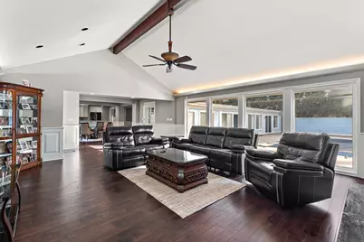 305 N Reed Street, Joliet, IL 60435 - Photo 21