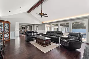 305 N Reed St, Joliet, IL 60435 - Photo 21