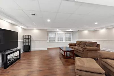 305 N Reed Street, Joliet, IL 60435 - Photo 41