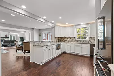 305 N Reed Street, Joliet, IL 60435 - Photo 17