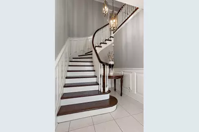 305 N Reed Street, Joliet, IL 60435 - Photo 7