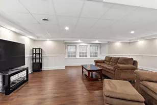 305 N Reed St, Joliet, IL 60435 - Photo 41