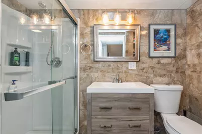 305 N Reed Street, Joliet, IL 60435 - Photo 43