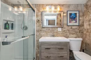 305 N Reed St, Joliet, IL 60435 - Photo 43