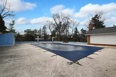 305 N Reed Street, Joliet, IL 60435 - Photo 51