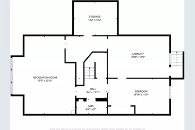 305 N Reed Street, Joliet, IL 60435 - Photo 61