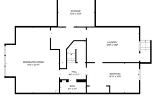 305 N Reed St, Joliet, IL 60435 - Photo 61