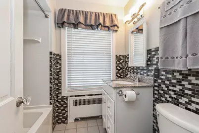 305 N Reed Street, Joliet, IL 60435 - Photo 37