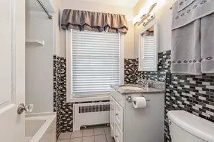 305 N Reed St, Joliet, IL 60435 - Photo 37